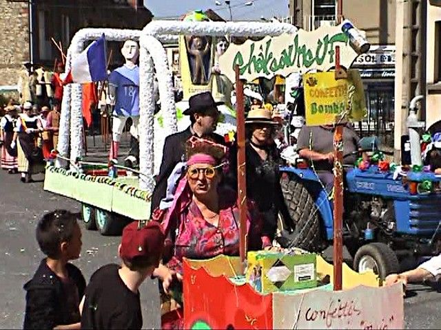 carnaval 2011 (89).jpg